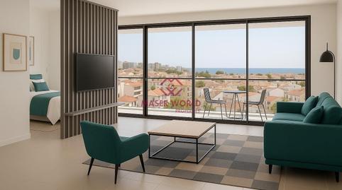 Foto 4 de Estudi en venda a Lo Pagán, San Pedro del Pinatar