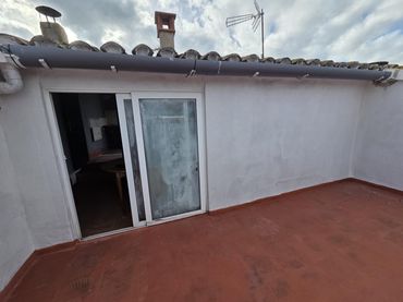 Adosado en venta en Sant Esteve Sesrovires