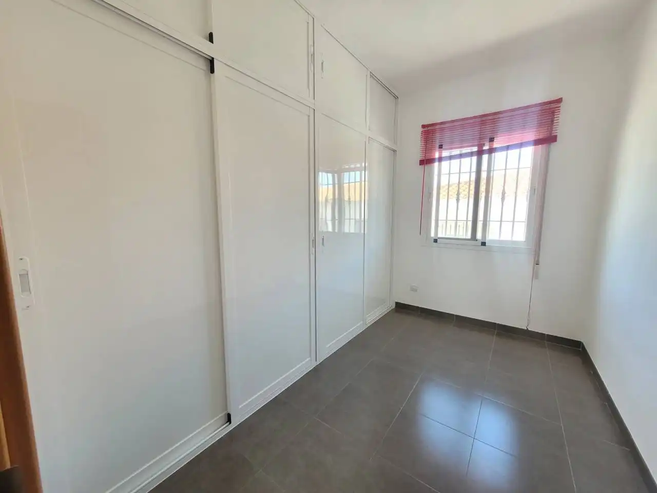 Piso en venta en Baza, imagen 7