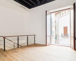 Apartament en venda en  Palma de Mallorca amb Balcó
