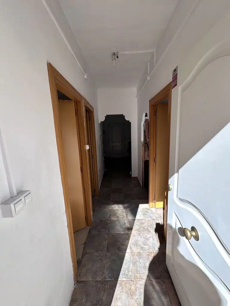 Casa o xalet en venda en Sagunto / Sagunt