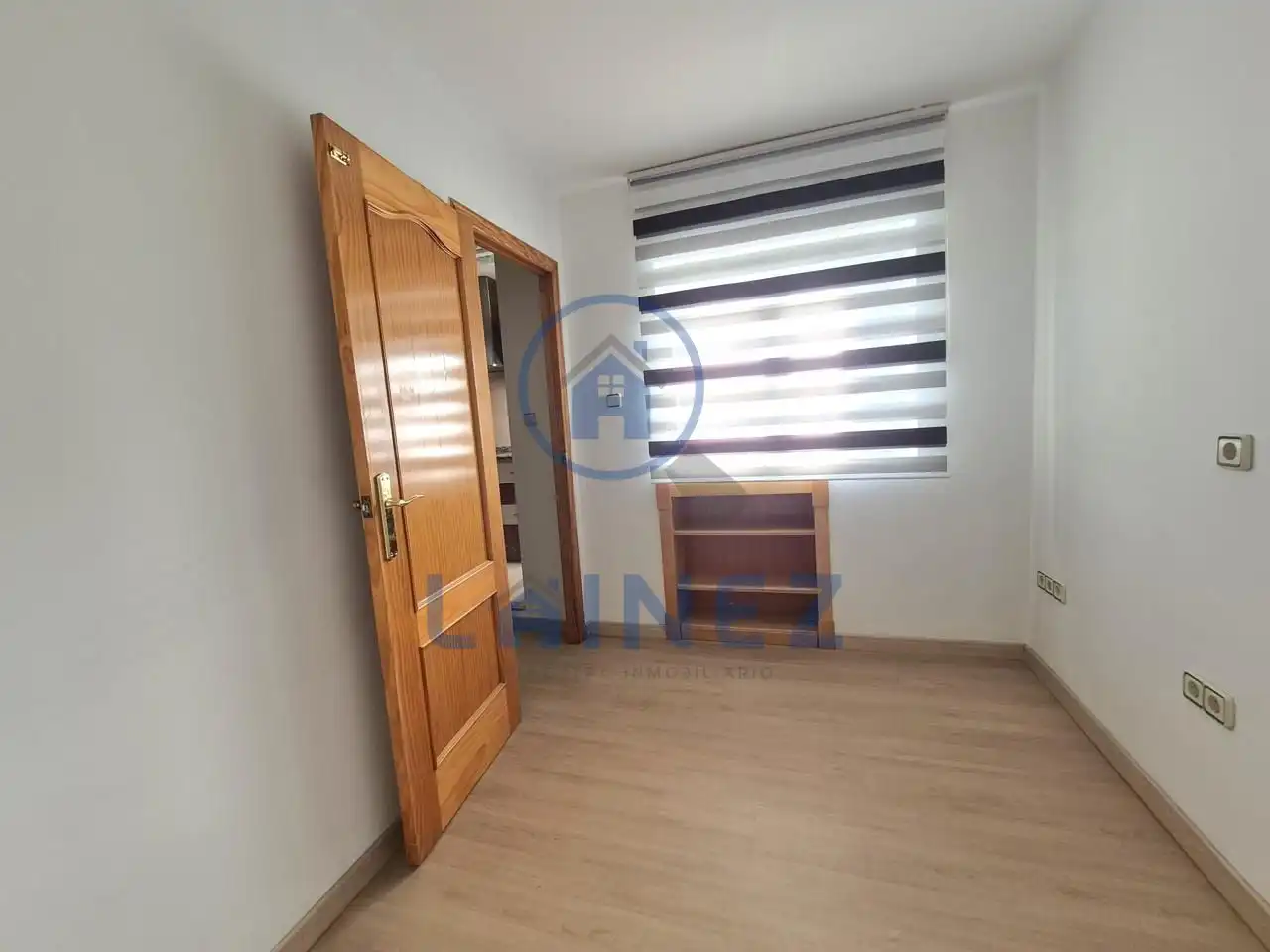 Schlafzimmer von Gebäude zum Verkauf in Peñarroya-Pueblonuevo