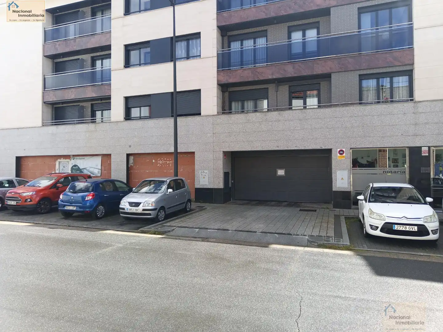 Local comercial en venta en Laguna de Duero, imagen 26