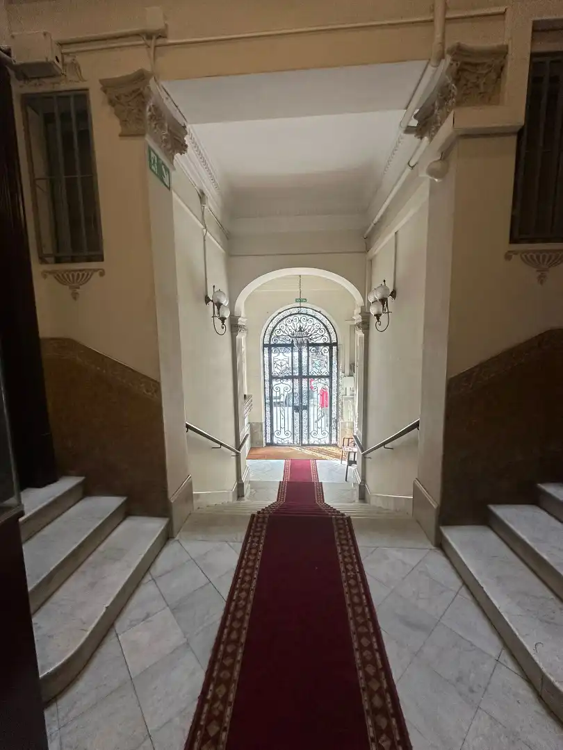 Piso en venta en Barcelona con Aire acondicionado, Calefacción y Trastero
