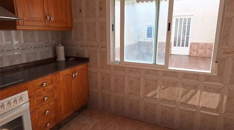 Foto 4 de Casa o chalet en venta en Diseminado, 23f, Oria, Almería
