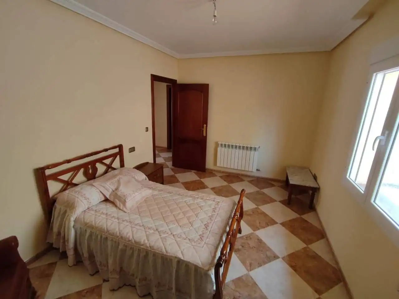 Casa en venda a Caniles, imagen 22