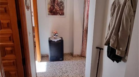 Foto 5 de Casa o xalet en venda a Calle Toledillo, 20d, Las Mesas , Cuenca