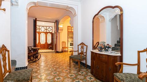 Photo 2 of House or chalet for sale in Plaza Major, L'Alqueria de la Comtessa, Valencia