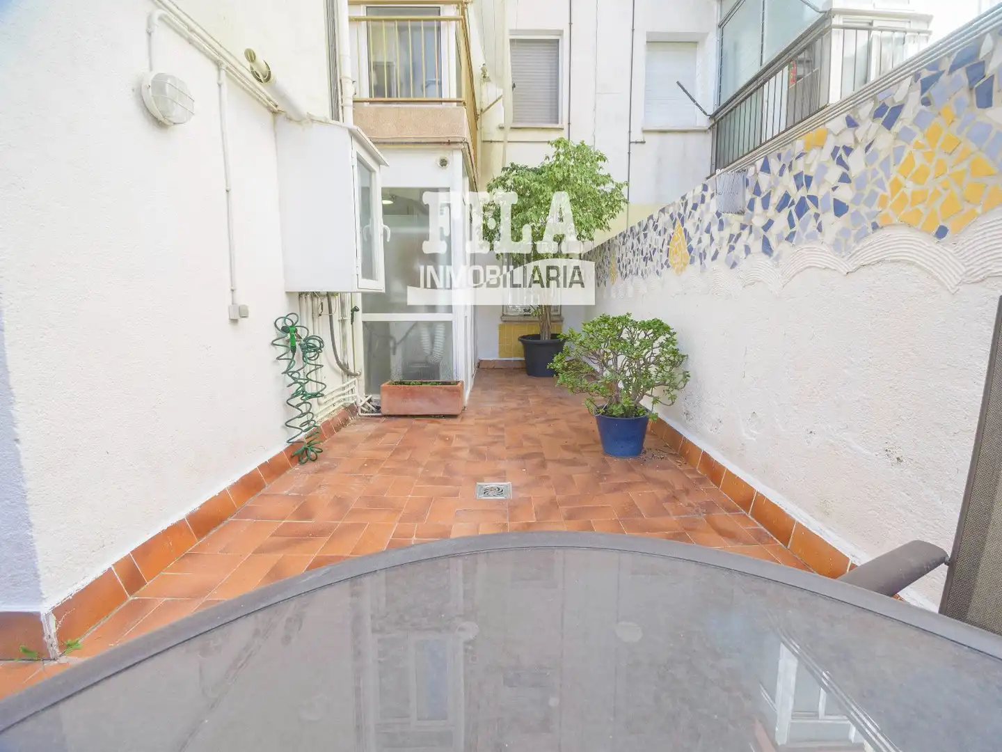 Appartamento con ascensore in vendita a Rafael Casanova, imagen 23