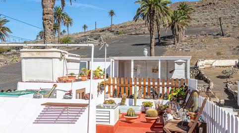 Photo 4 of Duplex for sale in Haría pueblo, Las Palmas