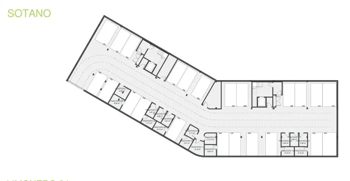 Apartment with pool for sale in Orihuela Costa, imagen 18