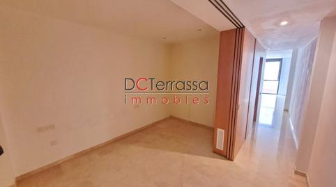 Foto 4 de Piso en venta en Barri del Centre, Barcelona