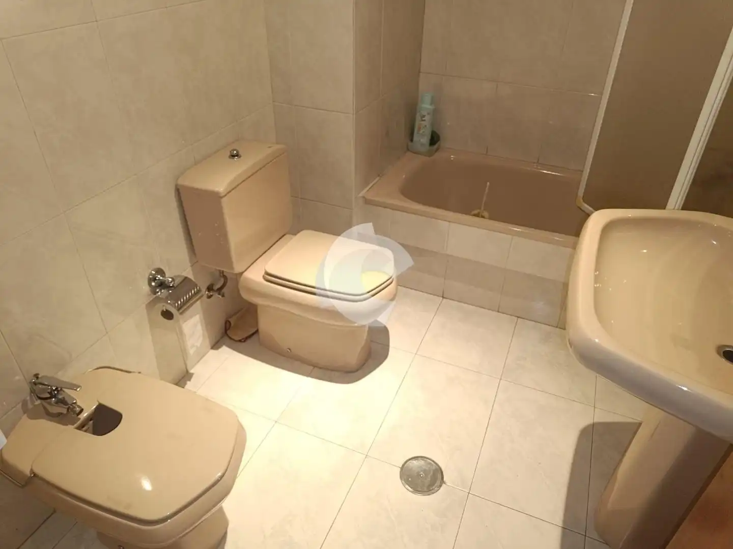 Appartement avec ascenseur à vendre à Centro, imagen 14