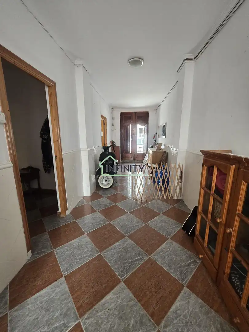Haus oder Chalet zum Verkauf in La Font d'en Carròs