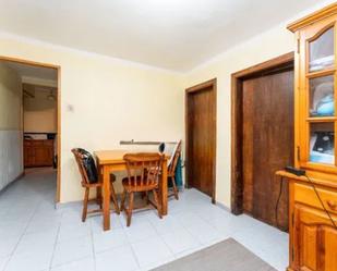 Flat for sale in Vilanova i la Geltrú  with Furnished, Oven and Washing machine