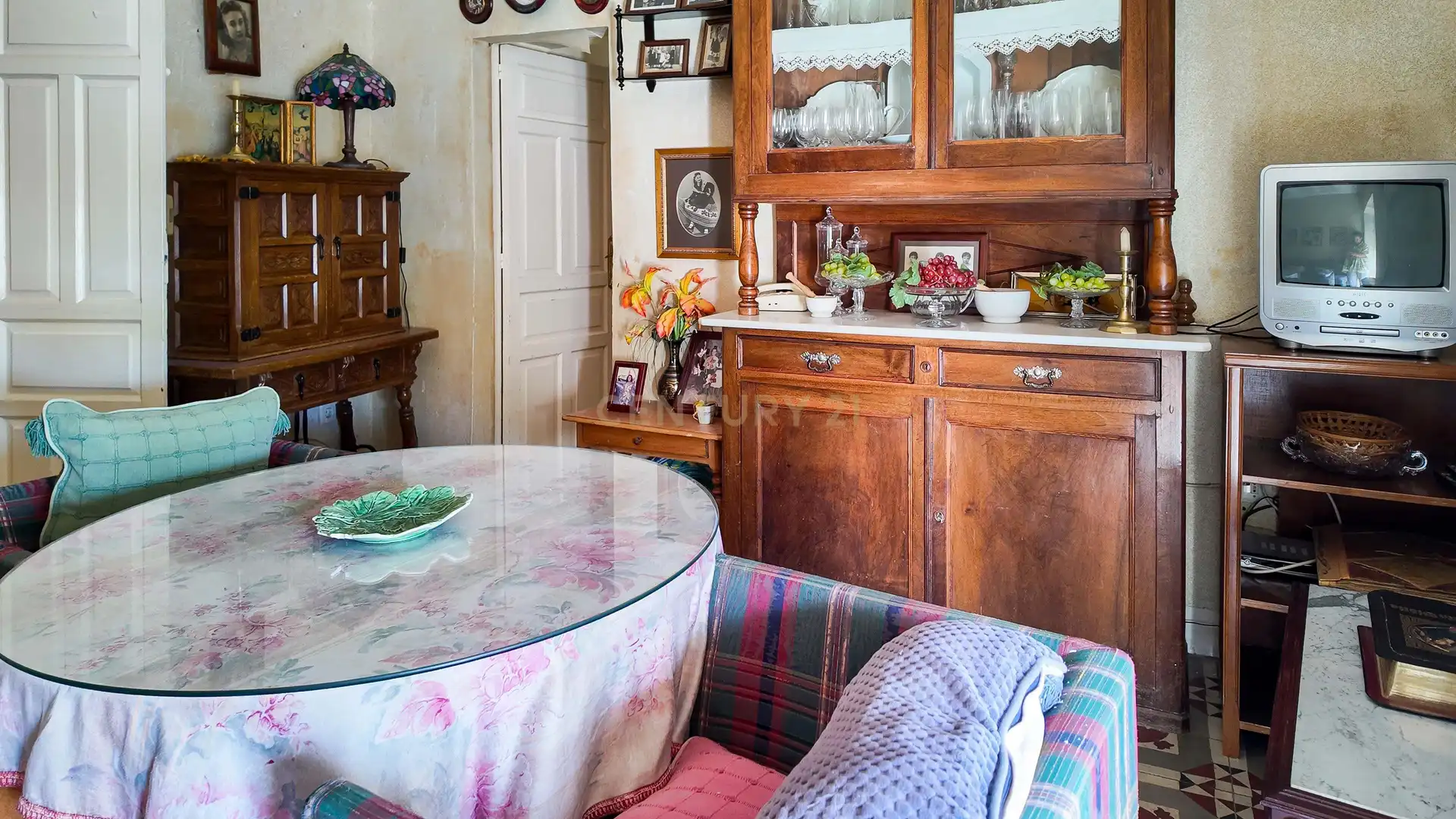 Casa o chalet en venta en Trujillo