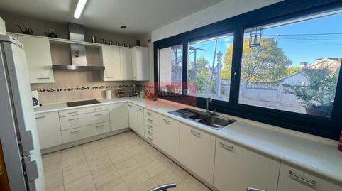 Foto 3 de Casa o chalet en venta en Mariñamansa, Ourense