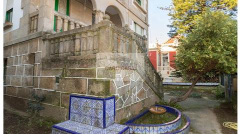 Foto 4 de Casa o xalet en venda a Simancas, Bouzas, Vigo