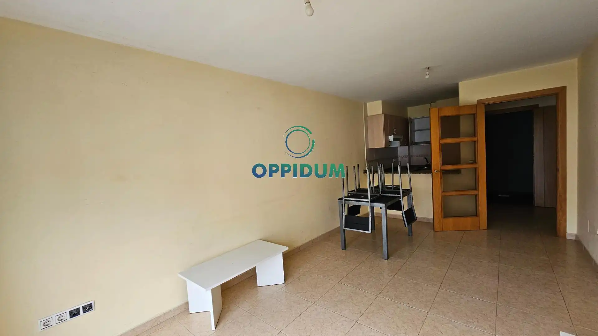 Flat for sale in Boiro  with Heating, Terrace and Storage room