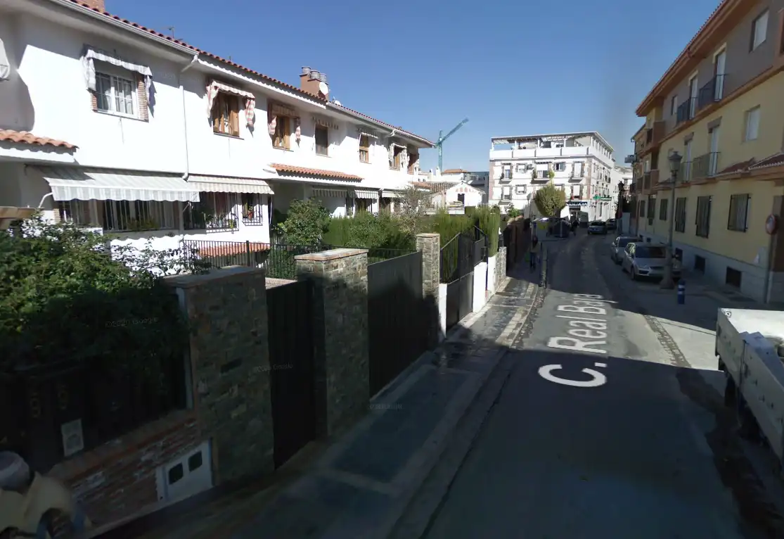 Wohnung zum Verkauf in Ogíjares, imagen 3