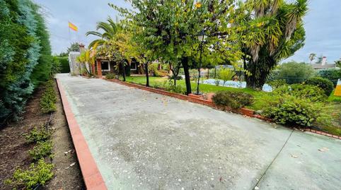 Photo 2 of House or chalet for sale in Casar de Cáceres, Cáceres