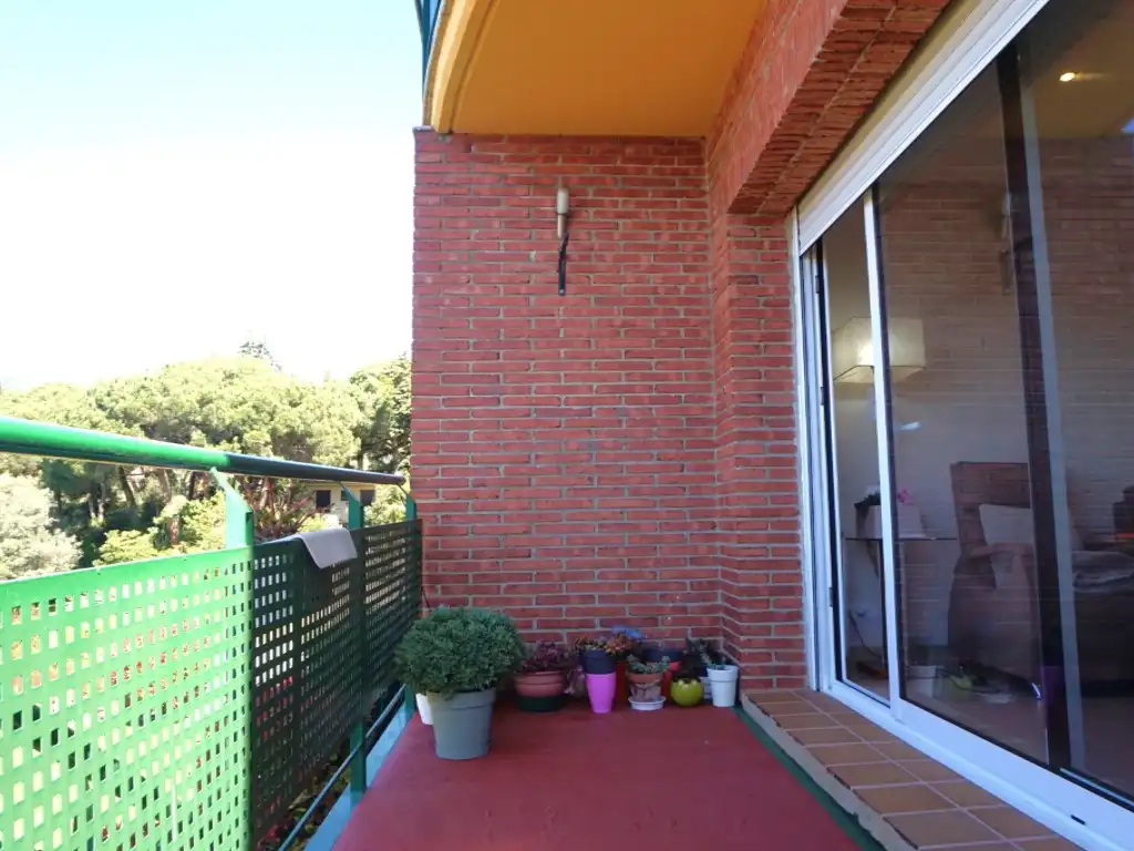 Casa en venda a Calle Costa De La, imagen 45