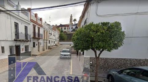 Foto 2 de Casa o xalet en venda a Marchena, Sevilla
