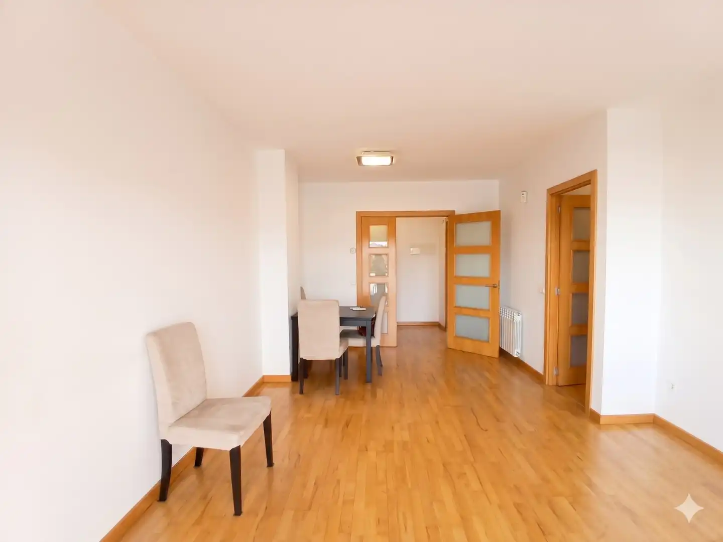 Estudio en venta en Girona con Aire acondicionado, Calefacción y Balcón