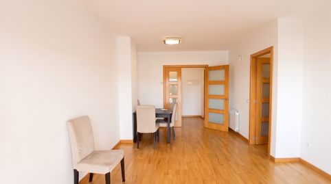 Foto 3 de Estudi en venda a De Barcelona, Eixample Sud – Migdia, Girona Capital