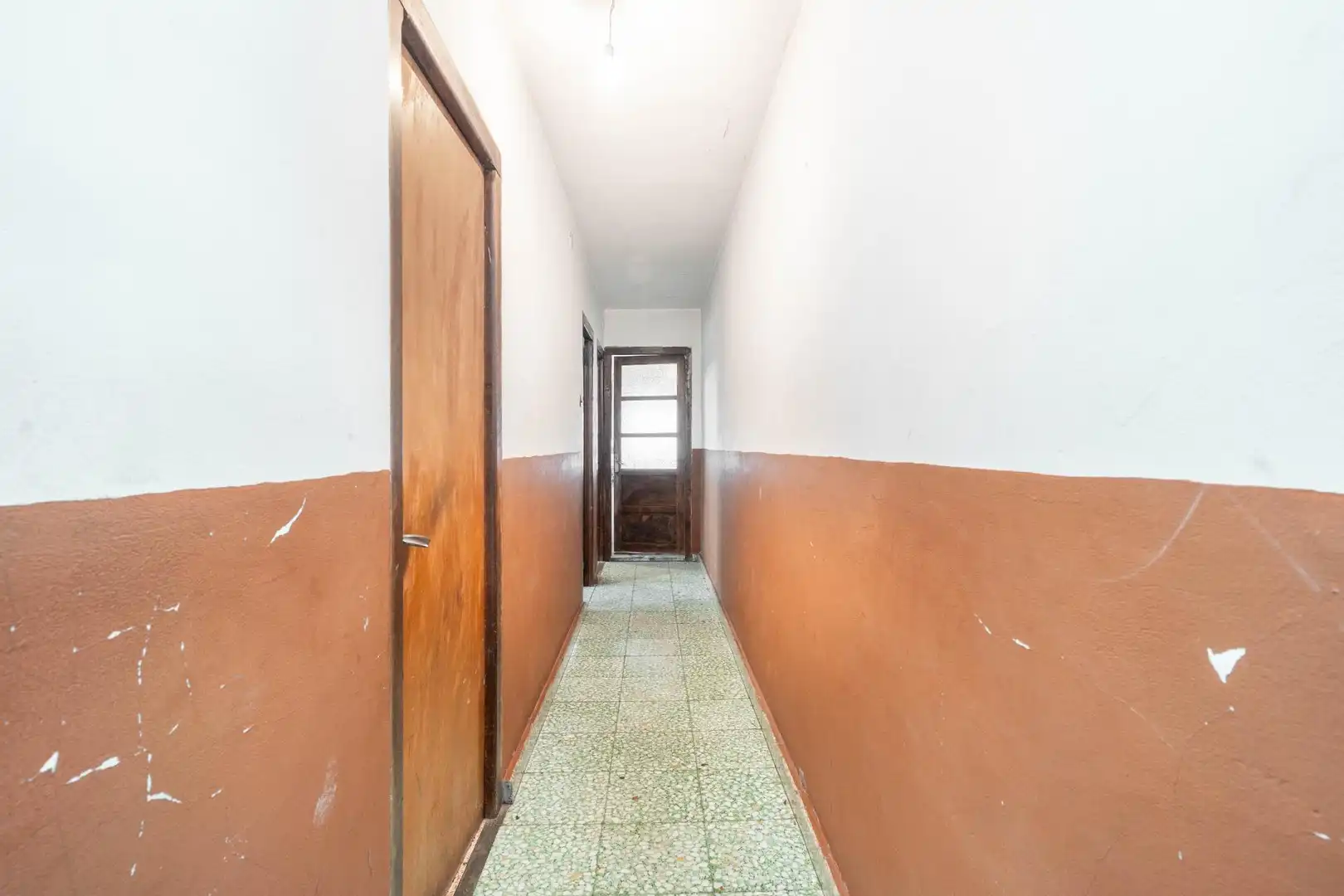 Haus zum Verkauf in Lugar SAN PEDRU CULIEMA 12, imagen 4
