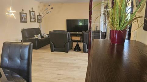 Foto 5 de Casa o xalet en venda a Diputació, Vilafortuny Platja, Cambrils