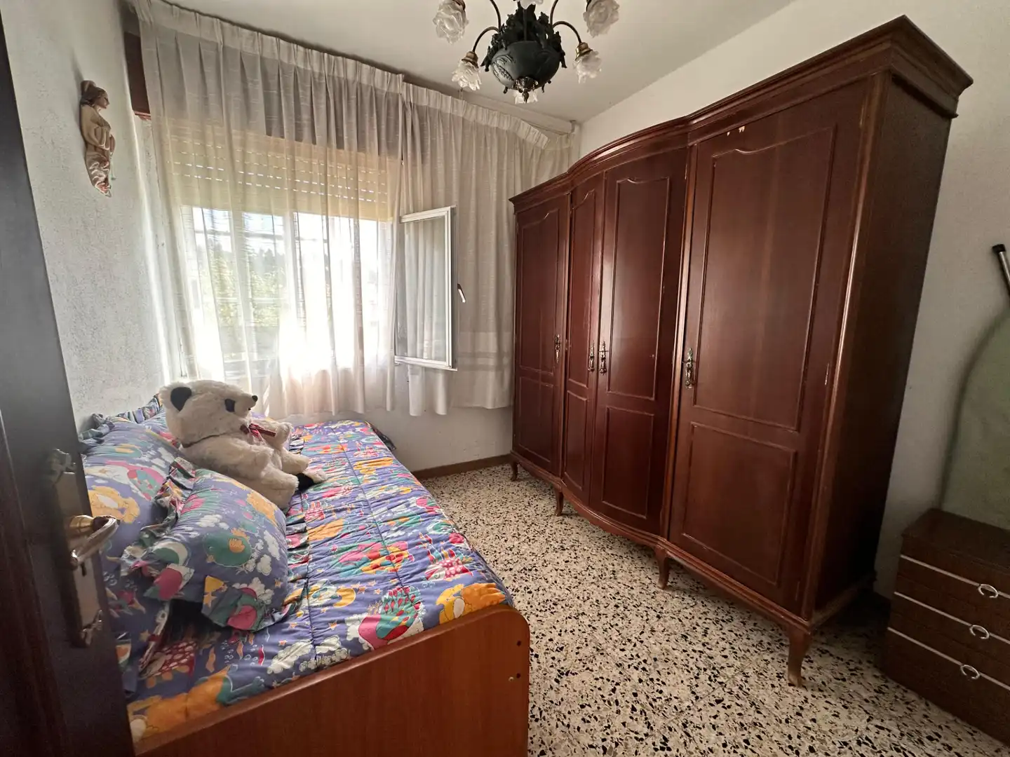 Houses for sale in Lugar Ferreira, 11, Vedra