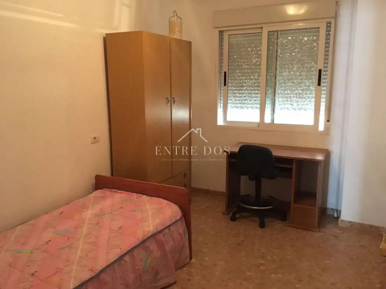 Flat for rent in Avenida vall d´uixo, Mestrets