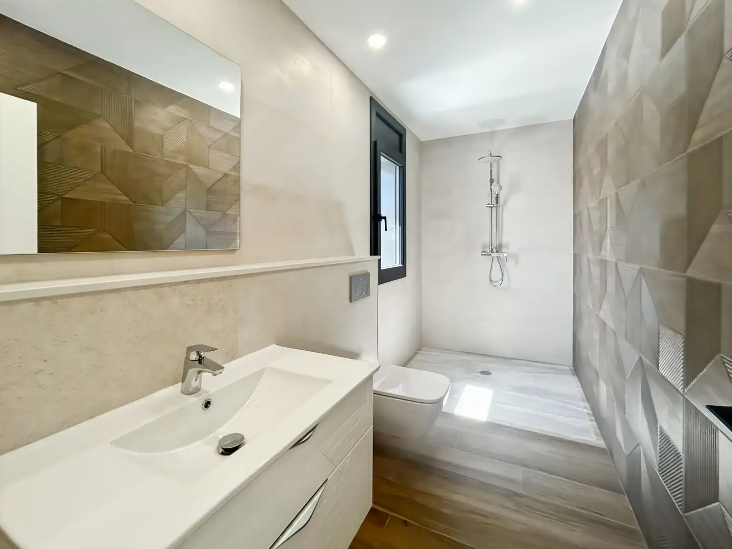 House with pool for sale in N/A, imagen 19