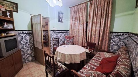 Photo 3 of House or chalet for sale in San Carlos del Valle, Ciudad Real