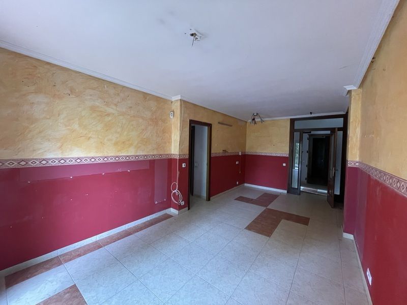 Apartment for sale in Ciempozuelos  with Terrace