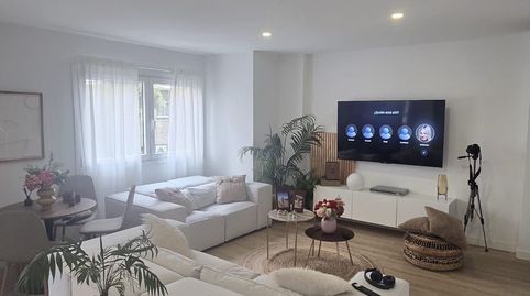 Foto 2 de Pis en venda a Duggi - Rambla - Los Hoteles, Santa Cruz de Tenerife Capital