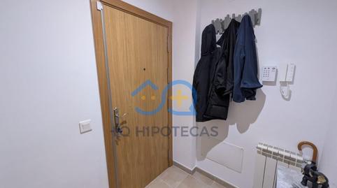 Photo 3 of Flat for sale in Cobeja, Toledo