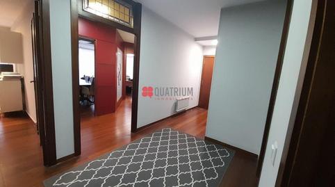 Foto 4 von Wohnung zum Verkauf in Rúa Do Xeneral Pardiñas, Ensanche - Sar, Santiago de Compostela