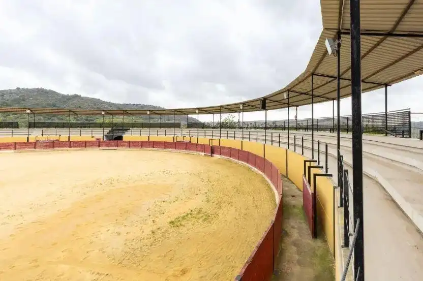 Casa rustica in vendita a La Vall d'Uixó, imagen 22