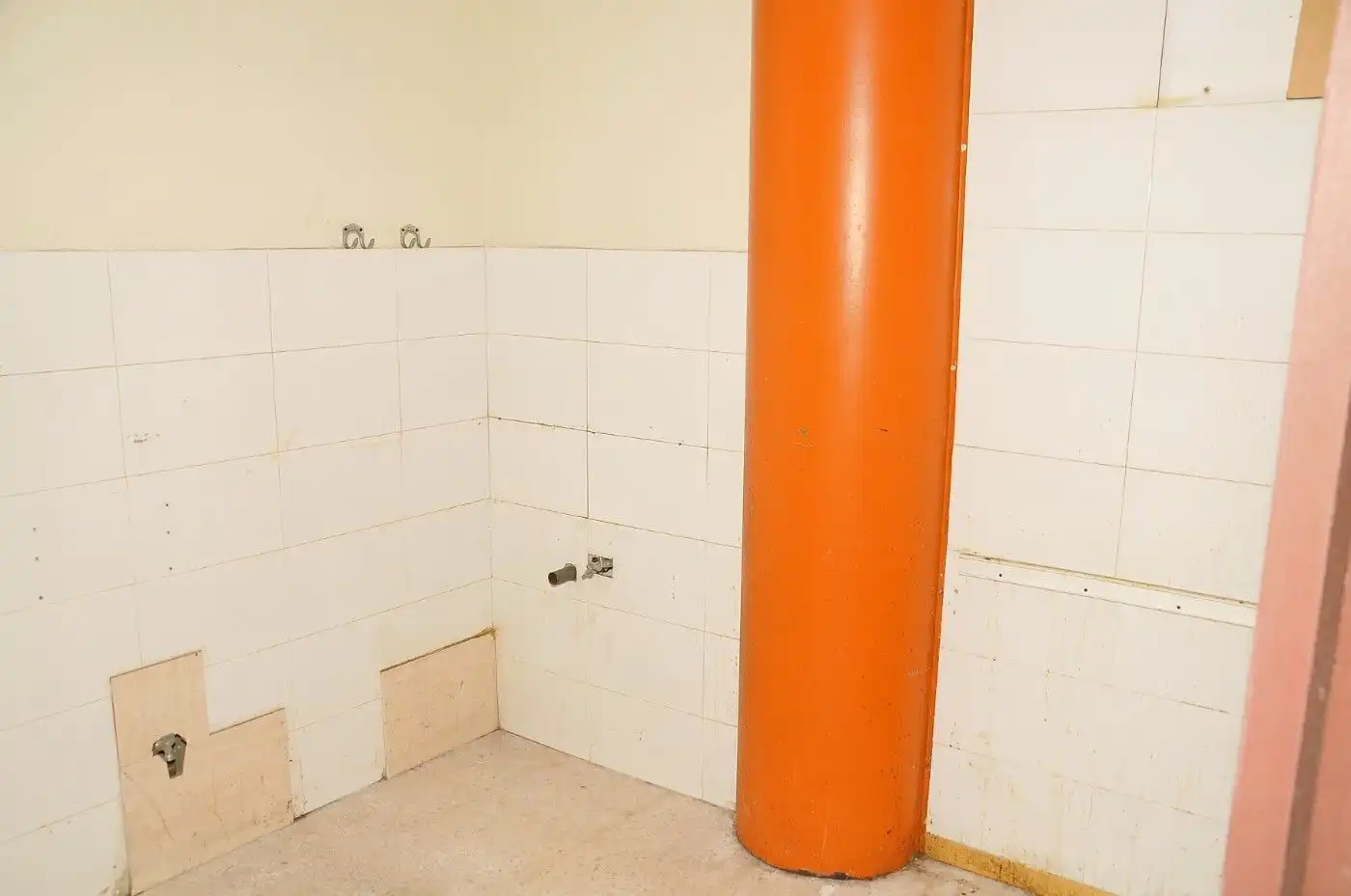 Gewerbefläche zum Verkauf in Nou Eixample Sud, imagen 9