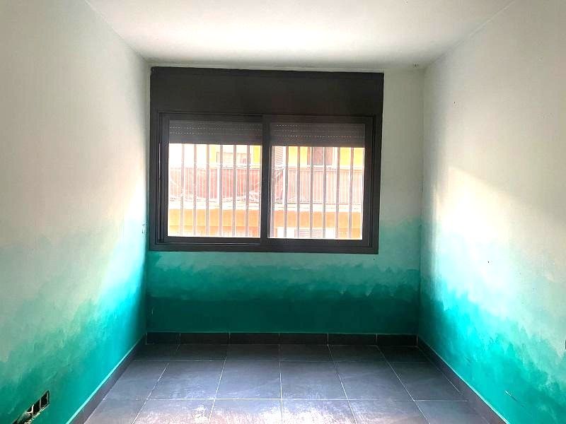 Habitación de Piso en venta en Blanes