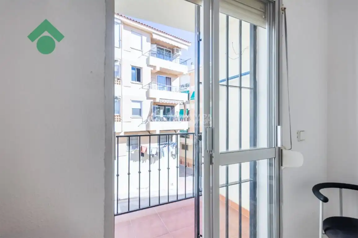 Pis amb terrassa en venda a Playa del Rincón, imagen 7