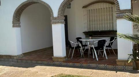 Foto 4 de Casa o chalet en venta en  Colibri, Los Gallos, Chiclana de la Frontera