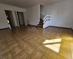 Casa adosada en venda en Balenyà amb Calefacció, Jardí privat i Terrassa
