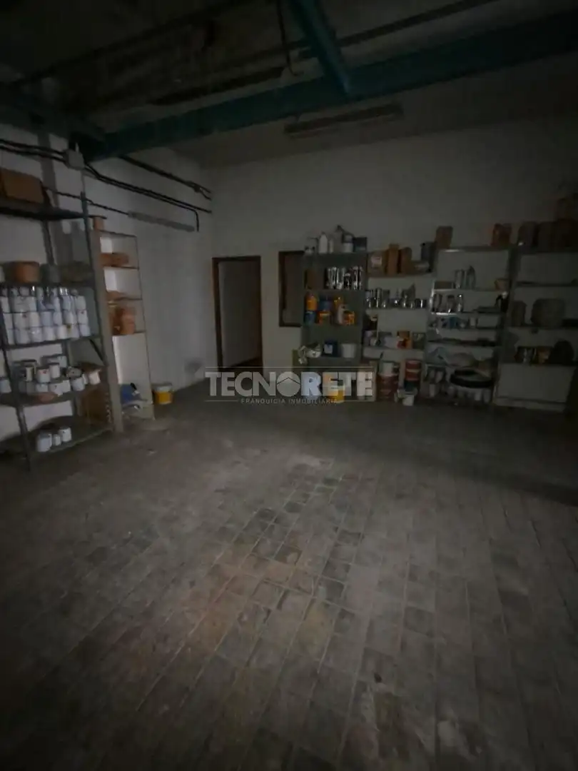 Local comercial en venda a Puente de Vallecas, imagen 7