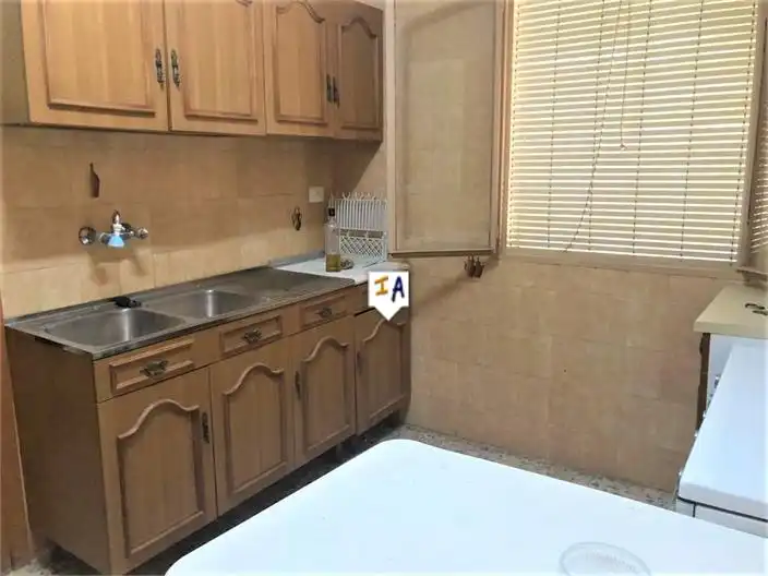 Casa rustica in vendita a Los Villares, imagen 10