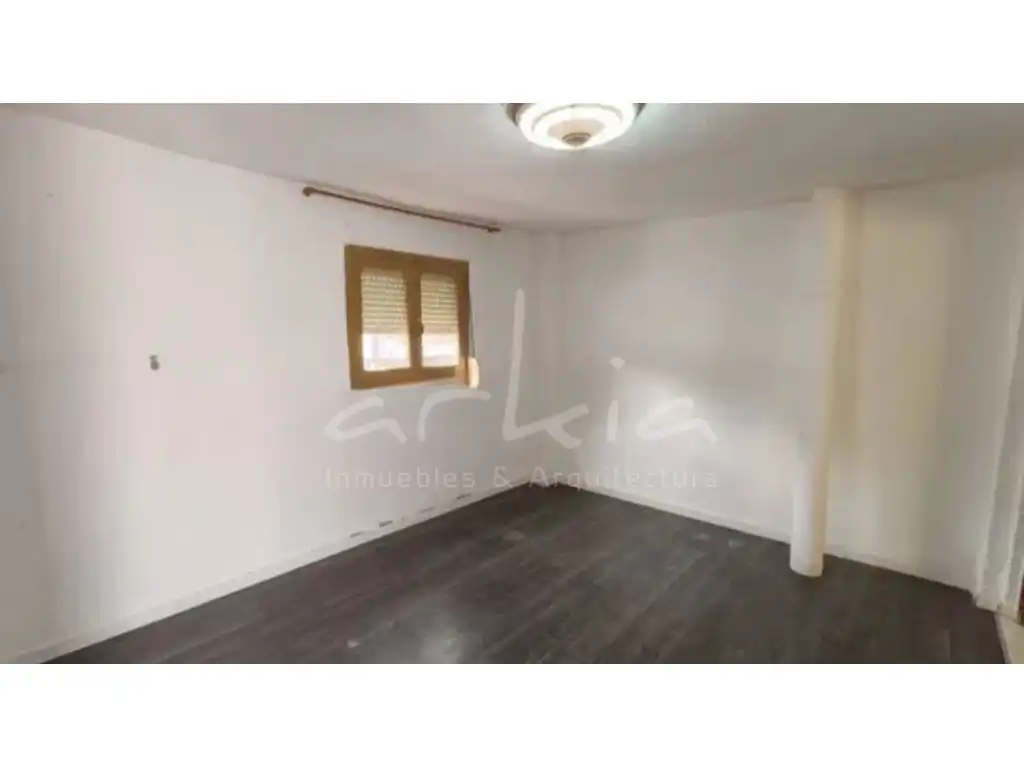 Habitación de Casa o chalet en venta en Torrent