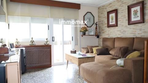 Photo 2 of Attic for sale in Tarragona, Sant Celoni, Barcelona