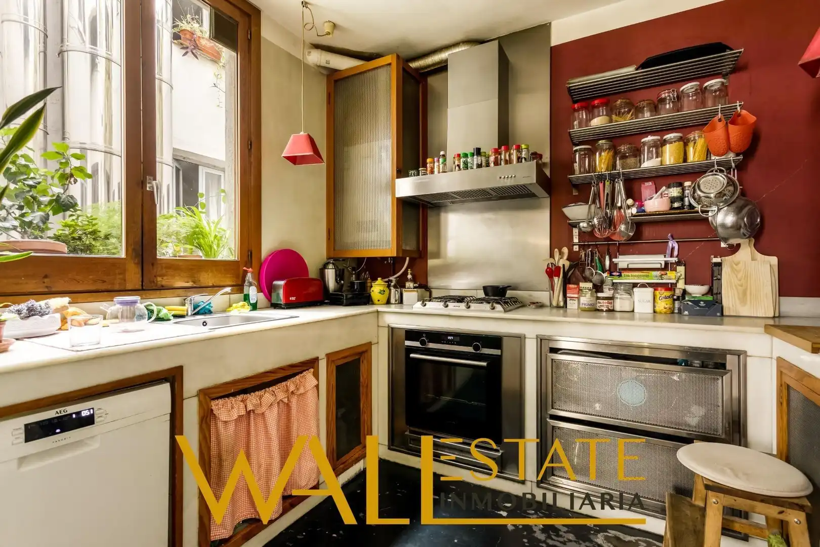 Piso con ascensor en venta en Centro, imagen 9
